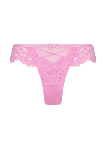 Трусики Hunkemoller (340960646)