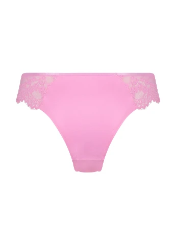 Трусики Hunkemoller (340960646)