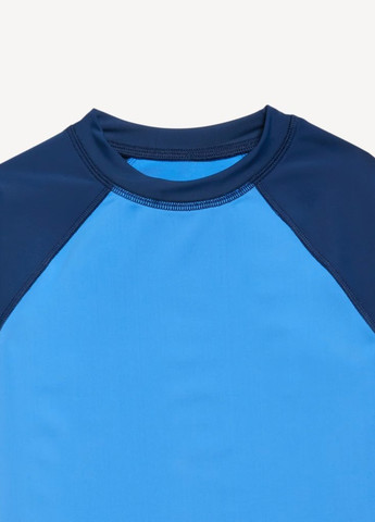 Купальна футболка Old Navy (357223408)
