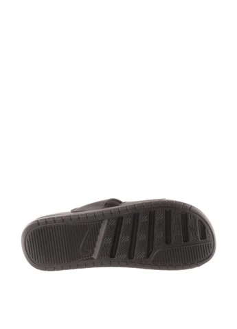 Шльопанці 819717-010 Nike WMNS BENASSI DUO ULTRA SLIDE (317218270)