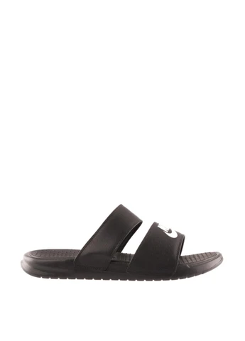 Шльопанці 819717-010 Nike WMNS BENASSI DUO ULTRA SLIDE (317218270)