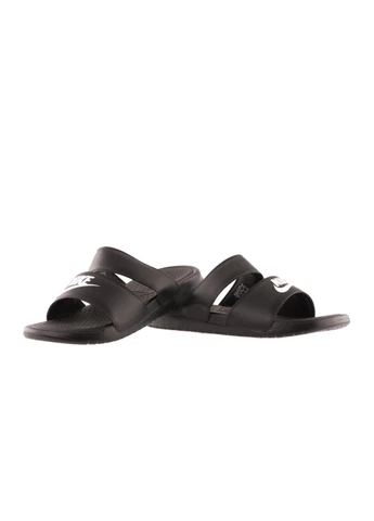 Шльопанці 819717-010 Nike WMNS BENASSI DUO ULTRA SLIDE (317218270)