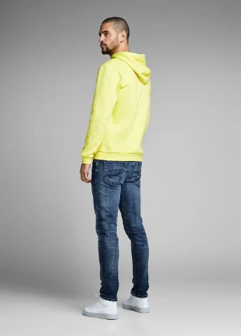 Джинси JACK&JONES (253849891)