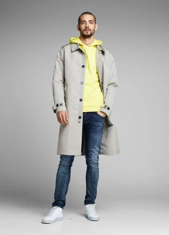 Джинси JACK&JONES (253849891)