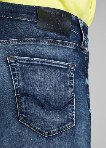 Джинси JACK&JONES (253849891)