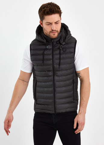 Жилет Trend Collection (258013530)