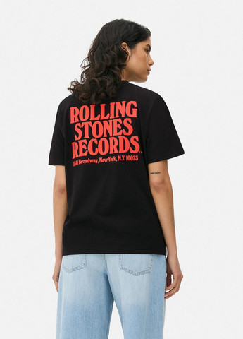 Футболка Primark - (366113458)