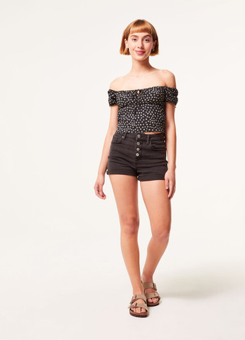 Топ Jennyfer (302786430)