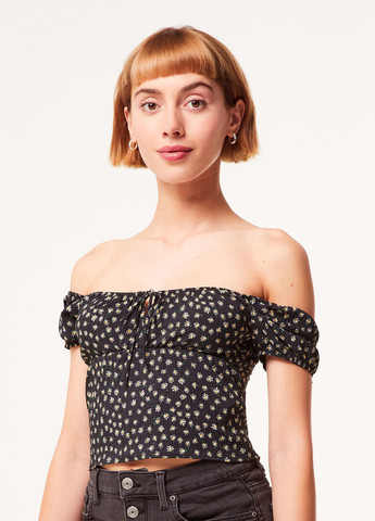 Топ Jennyfer (302786430)