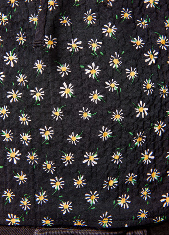 Топ Jennyfer (302786430)