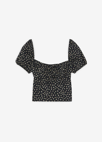 Топ Jennyfer (302786430)