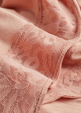 Лонгслів Calvin Klein (302875360)