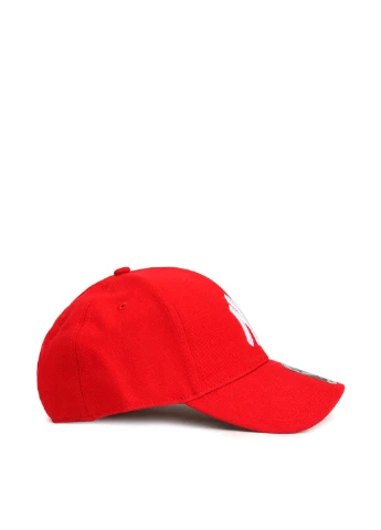 Кепка 47 Brand YANKEES, YANKEES (260009165)