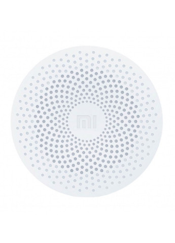 Портативная колонка Xiaomi mi compact bluetooth speaker 2 (qbh4141eu) (144281178)