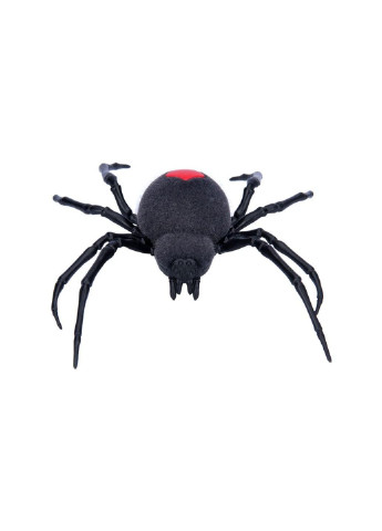Интерактивная игрушка Robo Alive Паук (7111) Pets & Robo Alive (252147920)
