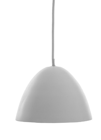 Люстра підвісна світлодіодна на один плафон BL-468S/5W WH Brille (253887568)