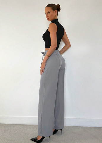 Штани SHEIN (365782196)