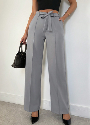 Штани SHEIN (365782196)