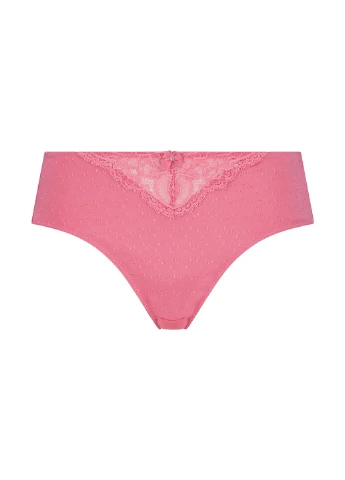Трусики Hunkemoller (340780807)