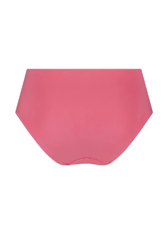 Трусики Hunkemoller (340780807)