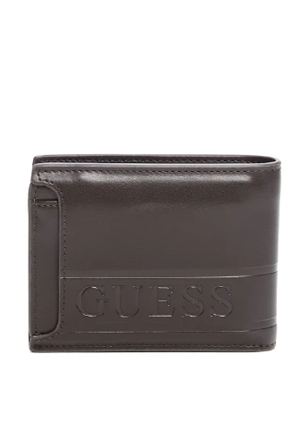 Гаманець Guess (365044362)