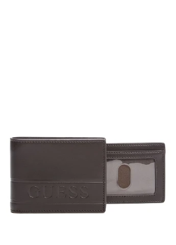 Гаманець Guess (365044362)