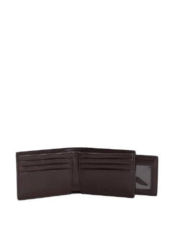 Гаманець Guess (365044362)