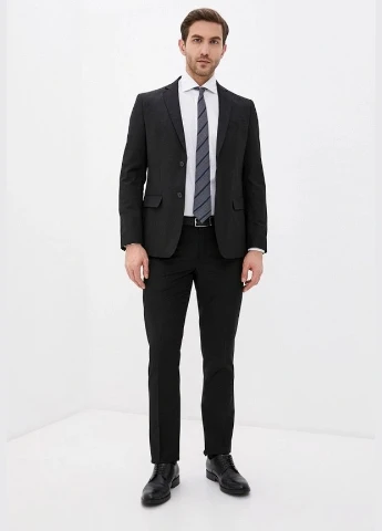 Штани Sisley (254546179)