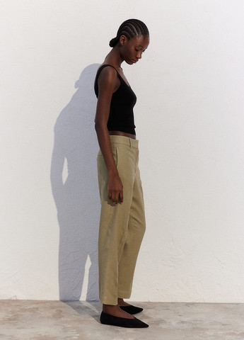 Штани H&M (315401363)