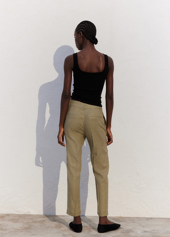 Штани H&M (315401363)