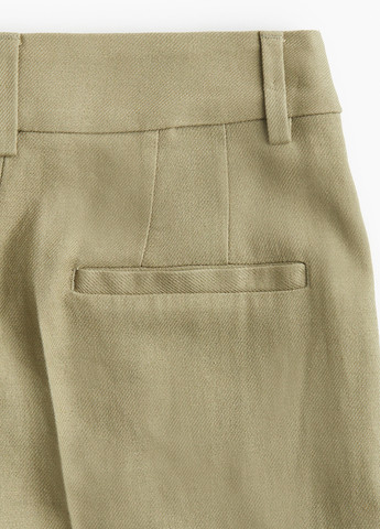 Штани H&M (315401363)