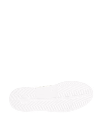 Кроссовки Springer молочные демисезоны (258161418)