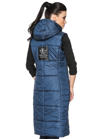 Жилет Кариант (17838933)