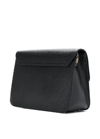 Сумка Furla (70647761)