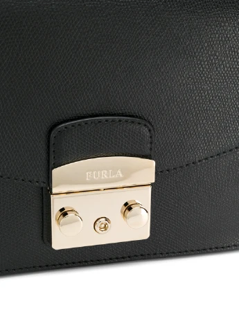 Сумка Furla (70647761)