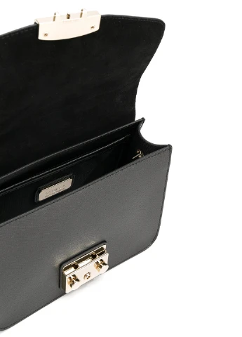 Сумка Furla (70647761)