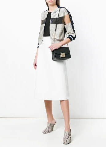 Сумка Furla (70647761)
