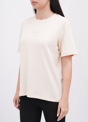 Футболка EQUILIBRI - (341745048)