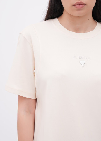 Футболка EQUILIBRI - (341745048)