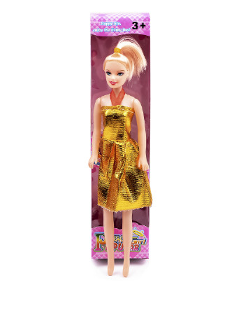 Кукла Модница, 27х5,5 см NaNa (138015821)