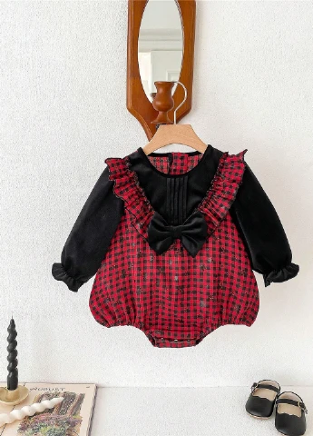 Боді SHEIN (308799383)