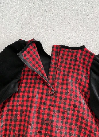 Боді SHEIN (308799383)