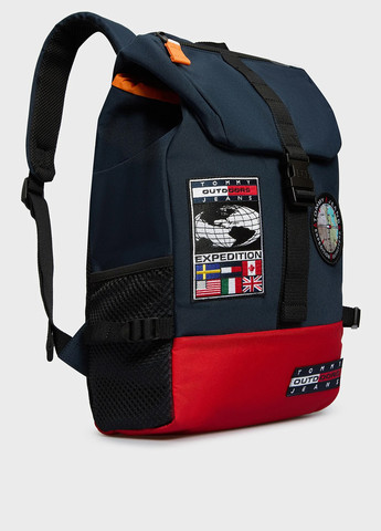 Рюкзак Tommy Jeans (315691845)