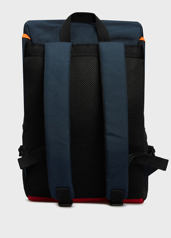 Рюкзак Tommy Jeans (315691845)