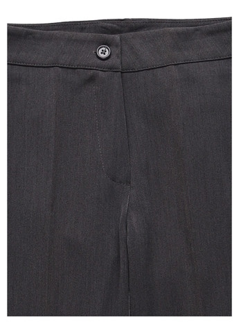 Штани Nazarenogabrielli (369477542)