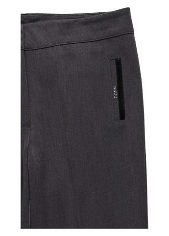 Штани Nazarenogabrielli (369477542)