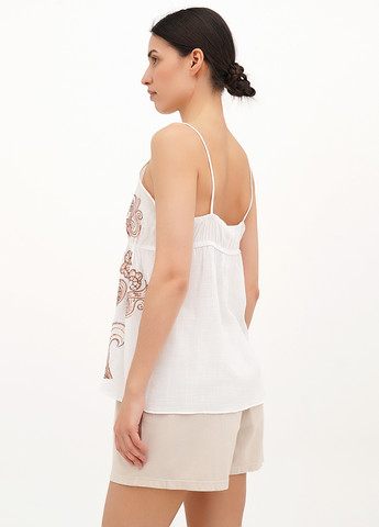 Топ Vicolo (326738913)