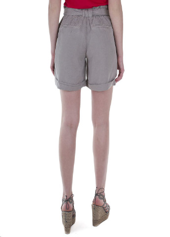 Шорти Oui (215789266)