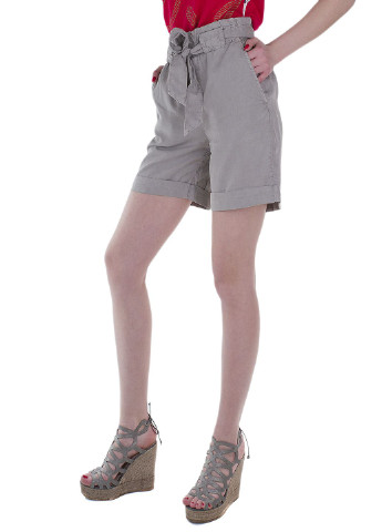 Шорти Oui (215789266)