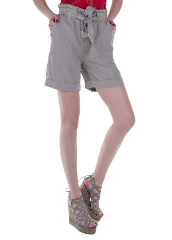 Шорти Oui (215789266)